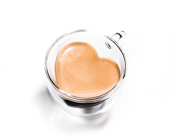 Divsienu glāze SIRDS