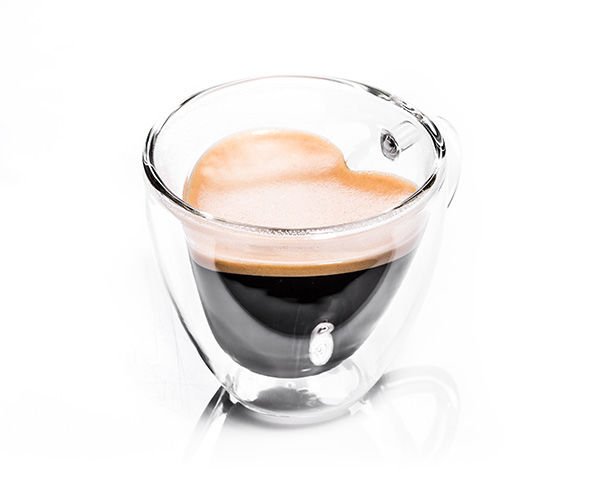 Divsienu glāze SIRDS