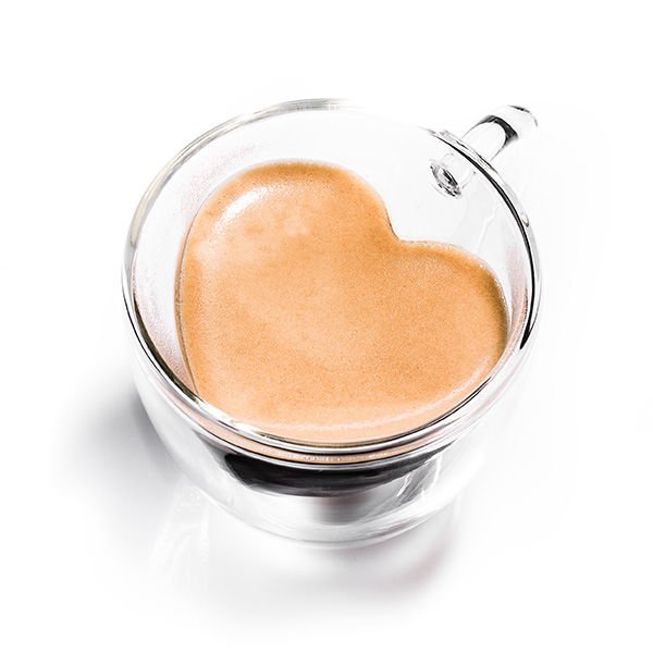 Divsienu glāze SIRDS