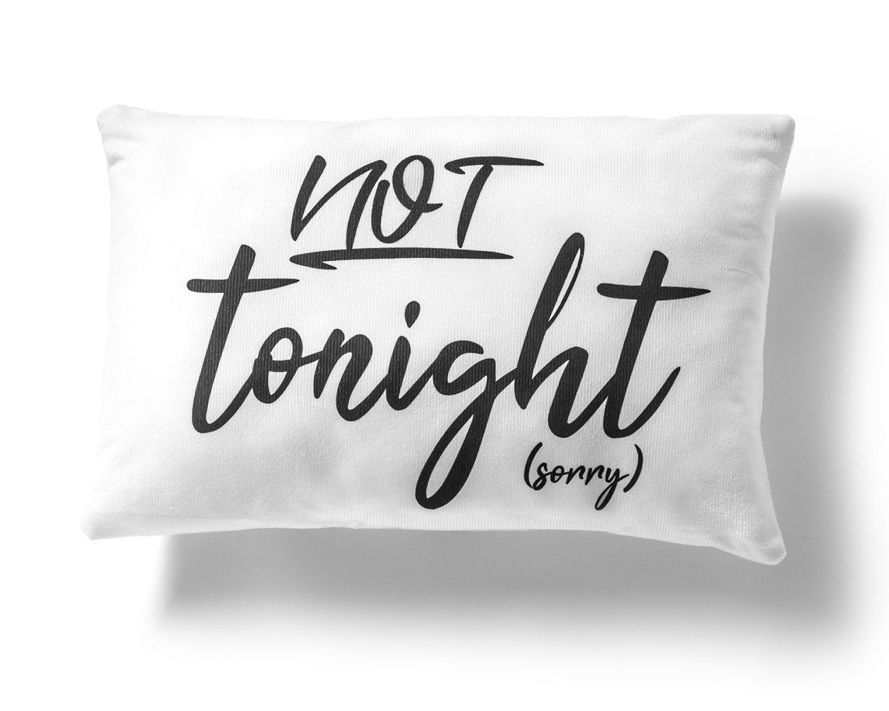 Mīļotāja spilvens