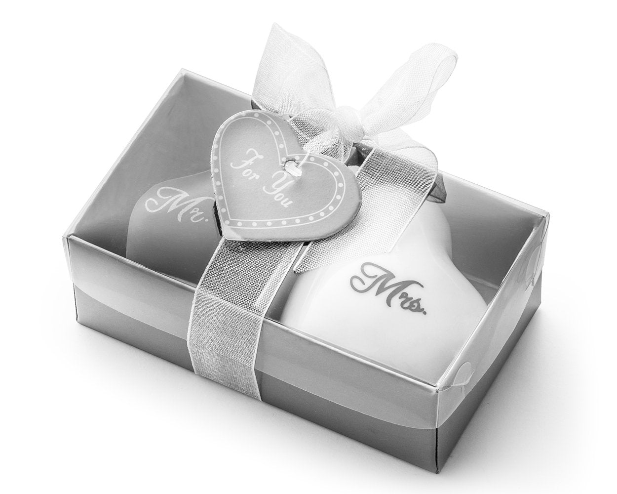 Garšvielu kratītāji HEARTS