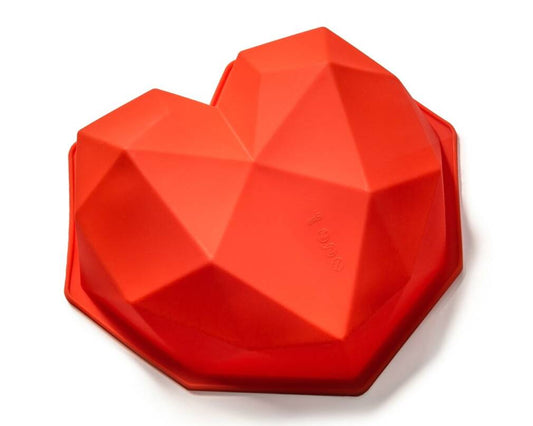 Cepšanas veidne 3D- SIRDS