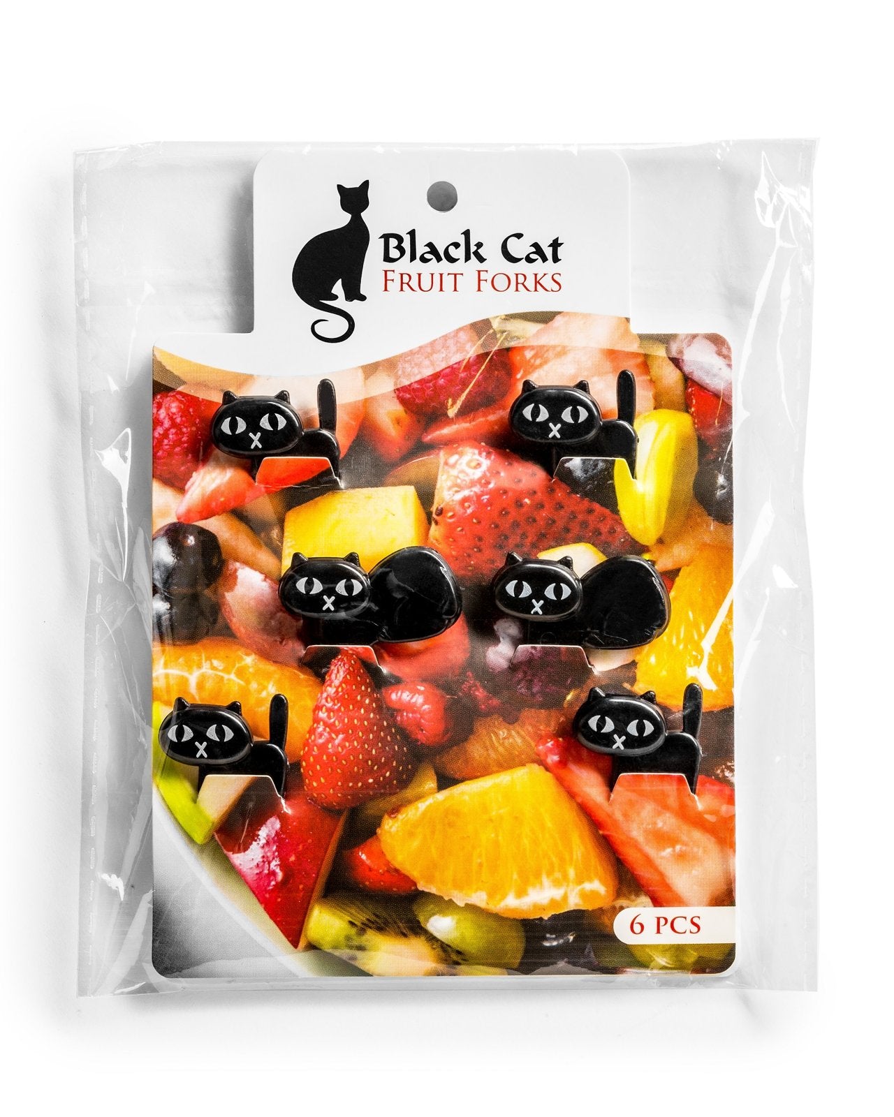 CATS ballīšu izvēle