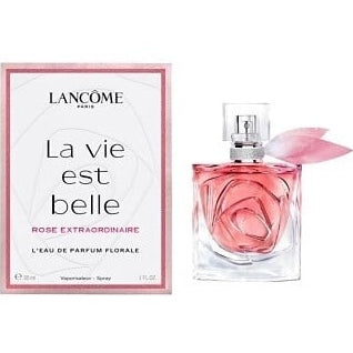 La Vie Est Belle Extraordinaire, Parfimērijas ūdens (EDP) Sievietēm