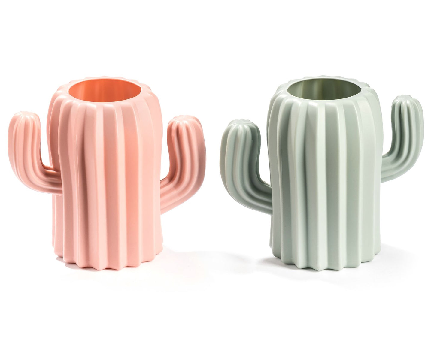 Pildspalvu turētāji CACTUS 2 gab