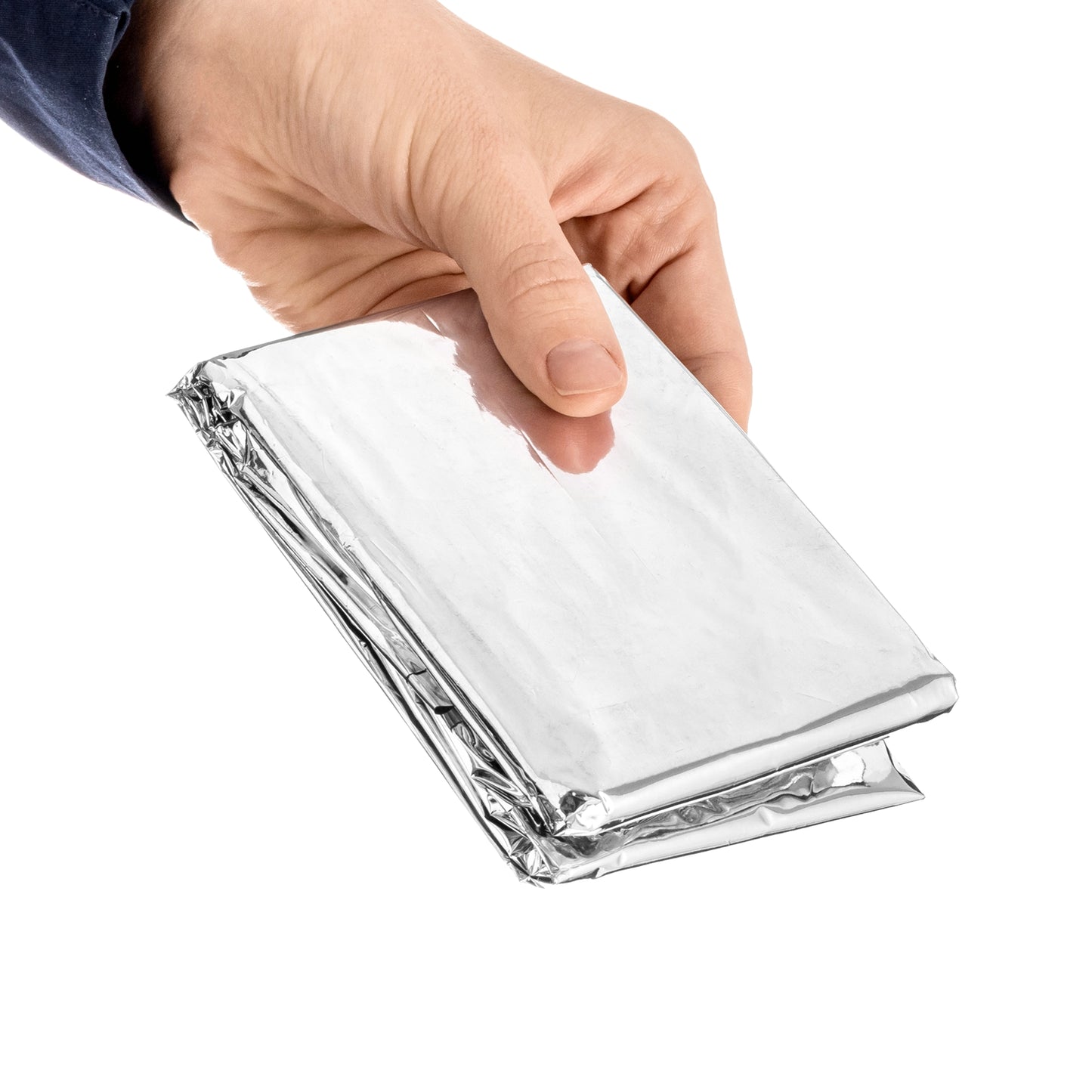 Āra termo jaka ar kapuci