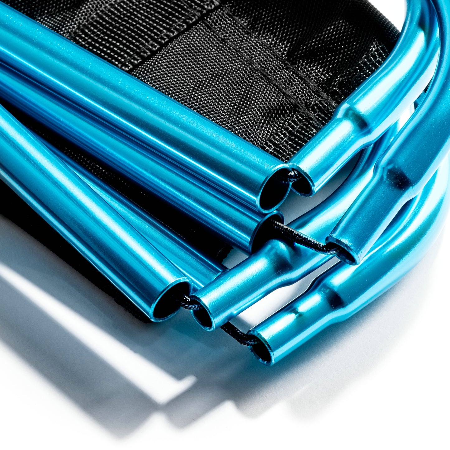 Mini kabatas krēsls (saliekams)