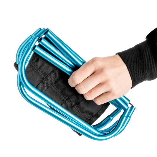 Mini kabatas krēsls (saliekams)