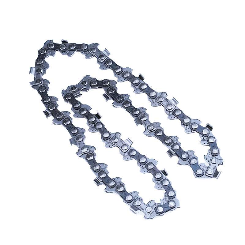 Ķēžu komplekts zāģim universāls 6″