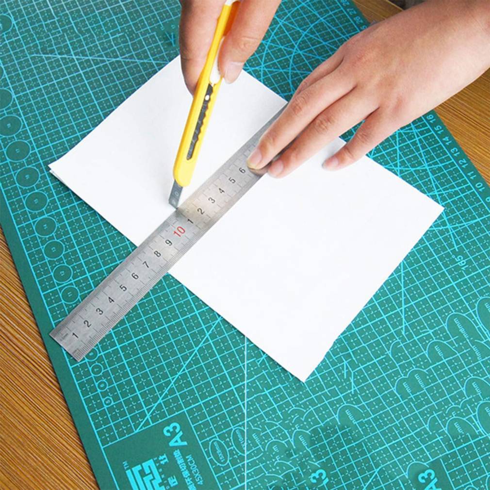 Modelēšanas paklājs A2