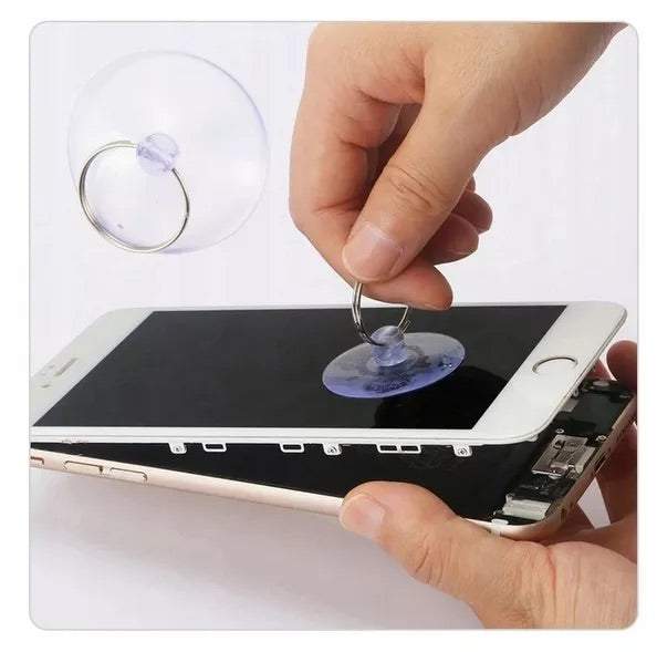 Tālruņa remonta komplekts 18-in-1