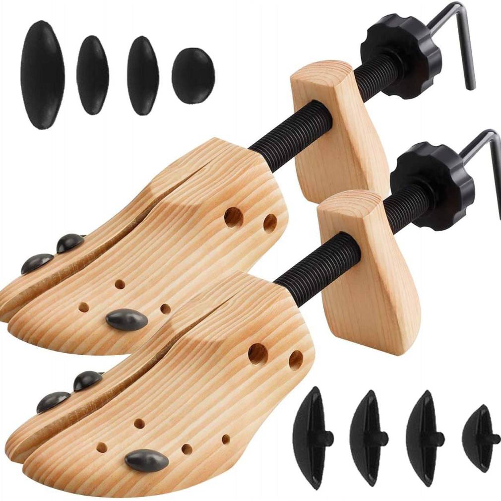 Apavu formas turētājs 38-42 izmēriem