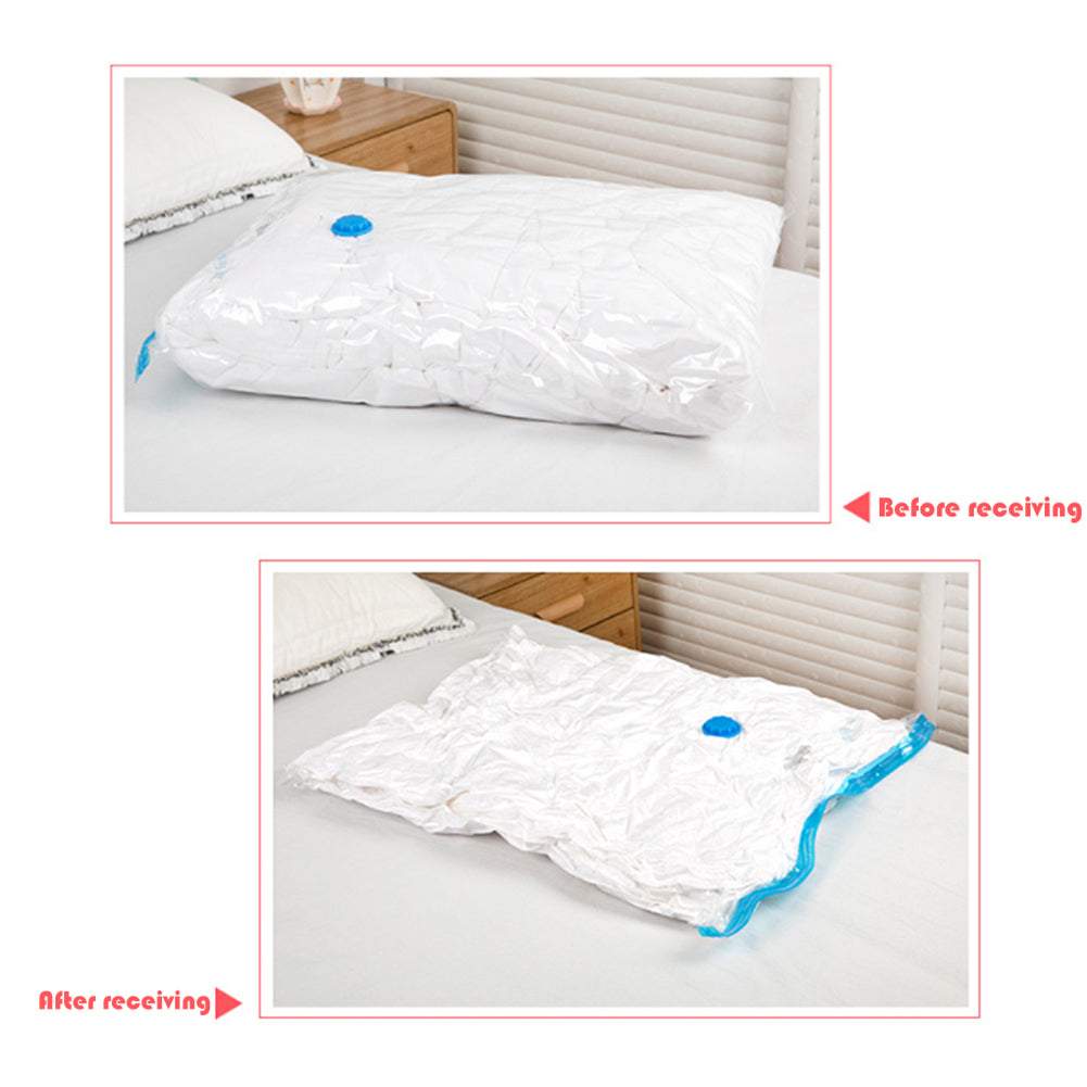 Vakuuma maisiņi 70 X 105 cm