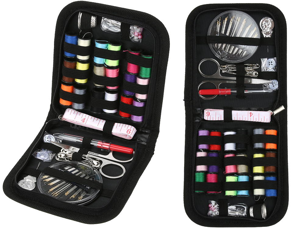 Komplekts šūšanai