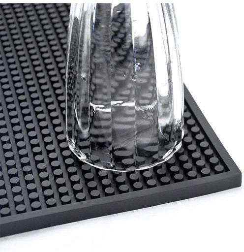 Paklājs trauku žāvēšanai 45 × 30 cm