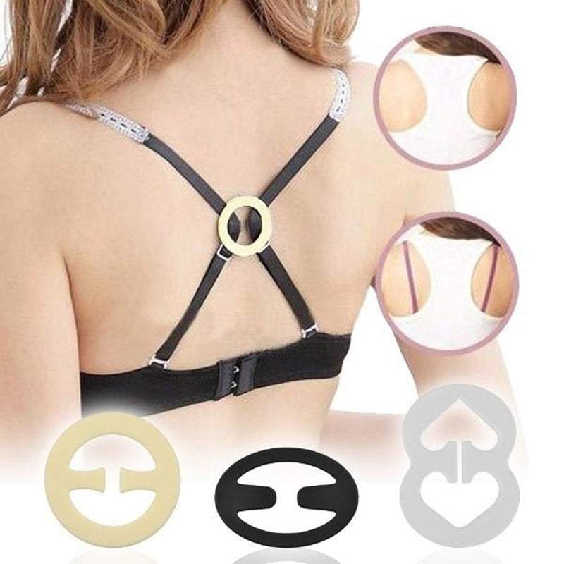 Krūštura savilcējs, krūštura lencīšu paslēpšanai