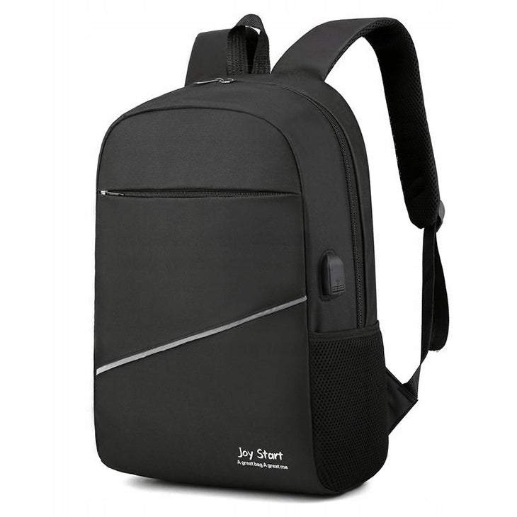 Mugursomu komplekts 3in1