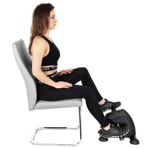 Treniņu velosipēds