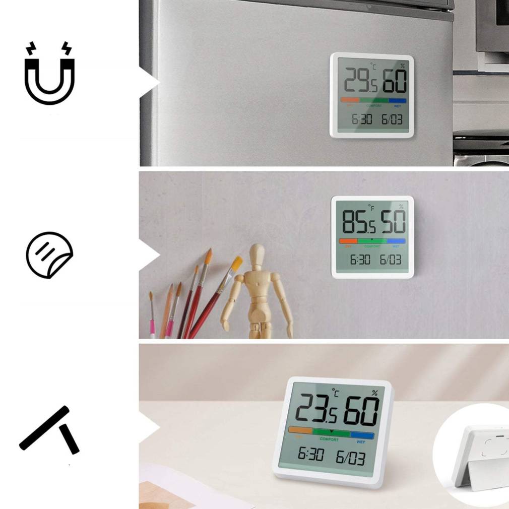 Plakanā meteoroloģiskā stacija