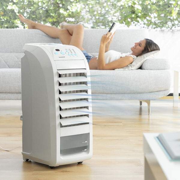 Gaisa kondicionieris