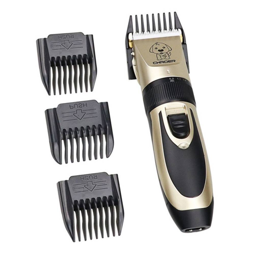 Trimmeris mājdzīvniekiem