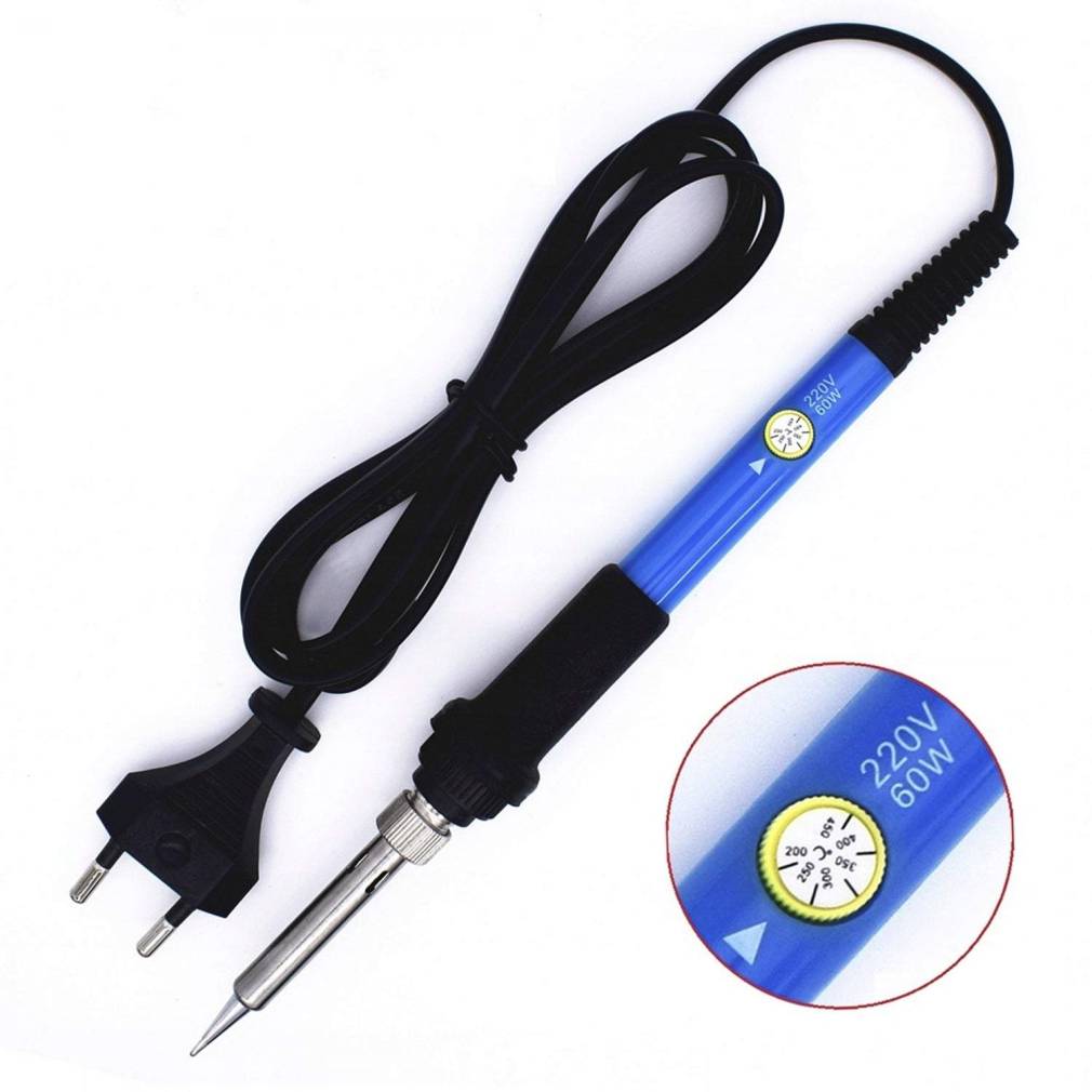 Lodāmurs ar piederumiem 908h