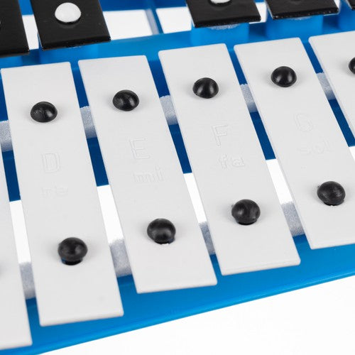 Muzikāls instruments