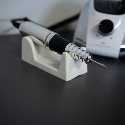 Nagu frēze - komplekts