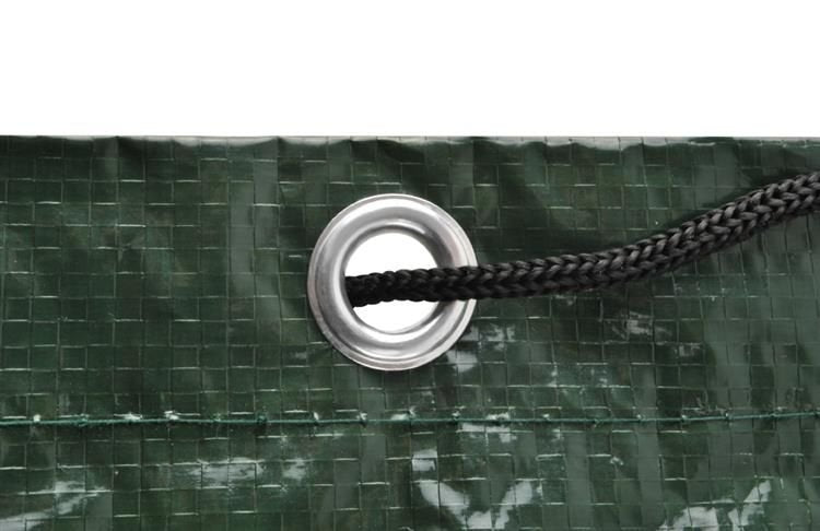 Pārvalks mēbeļu komplektam