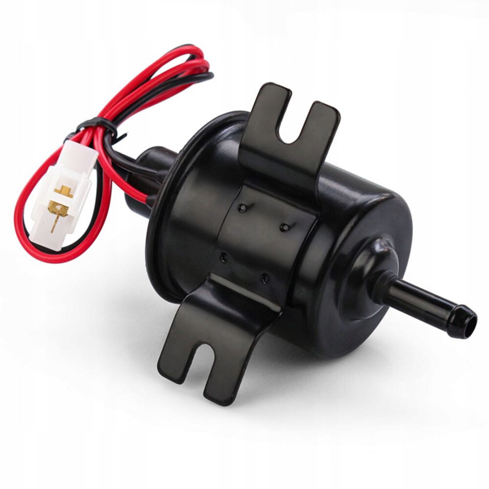 Auto sūknis/ pumpis