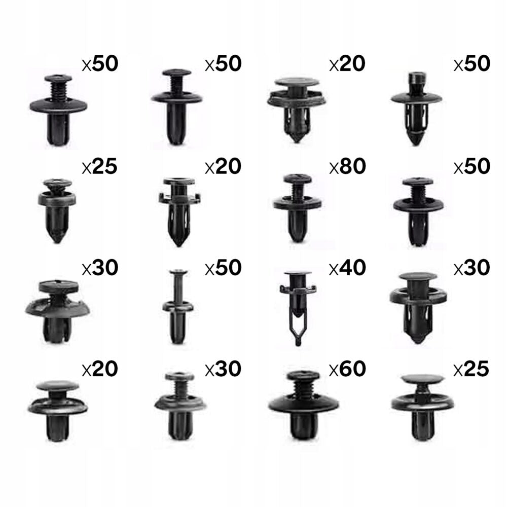 Polsterējuma komplekts