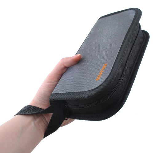 Pulksteņu taisīšanas komplekts