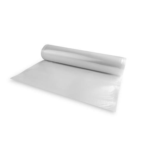 Rullis vakuma mašīnai