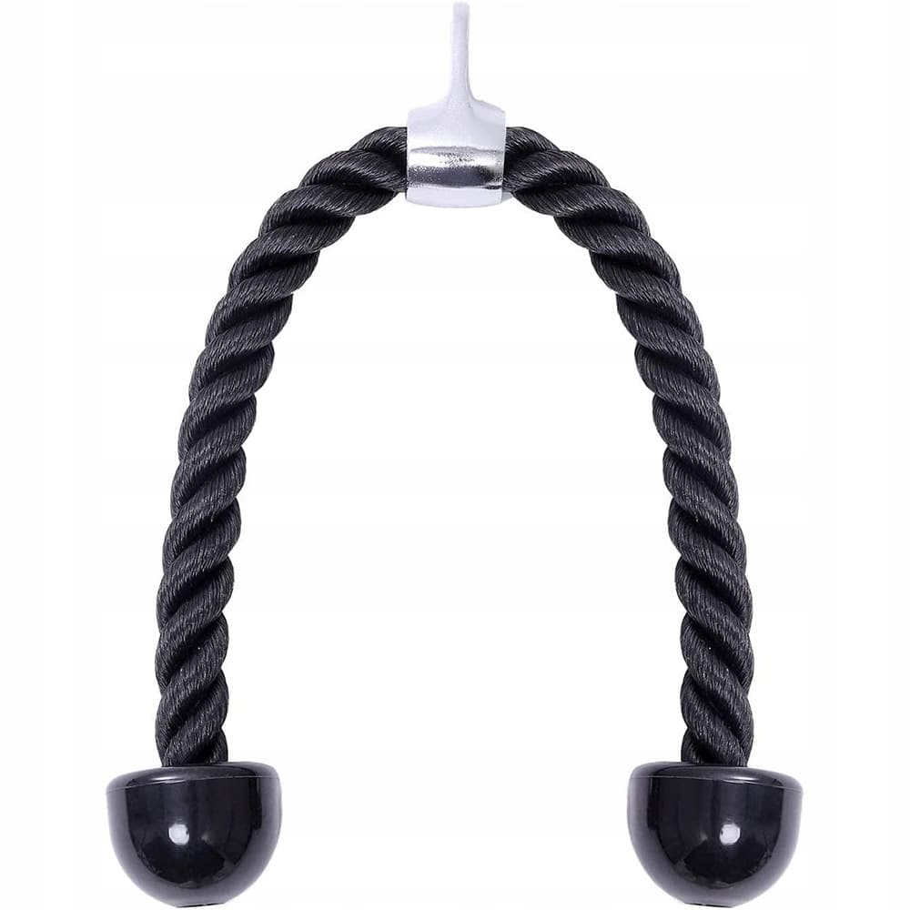 Virve sporta zāles pacēlājam KPB-100