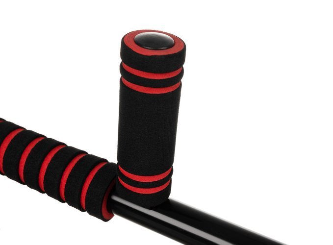 Ierīce kāju un augšstilbu muskuļu stiepšanai