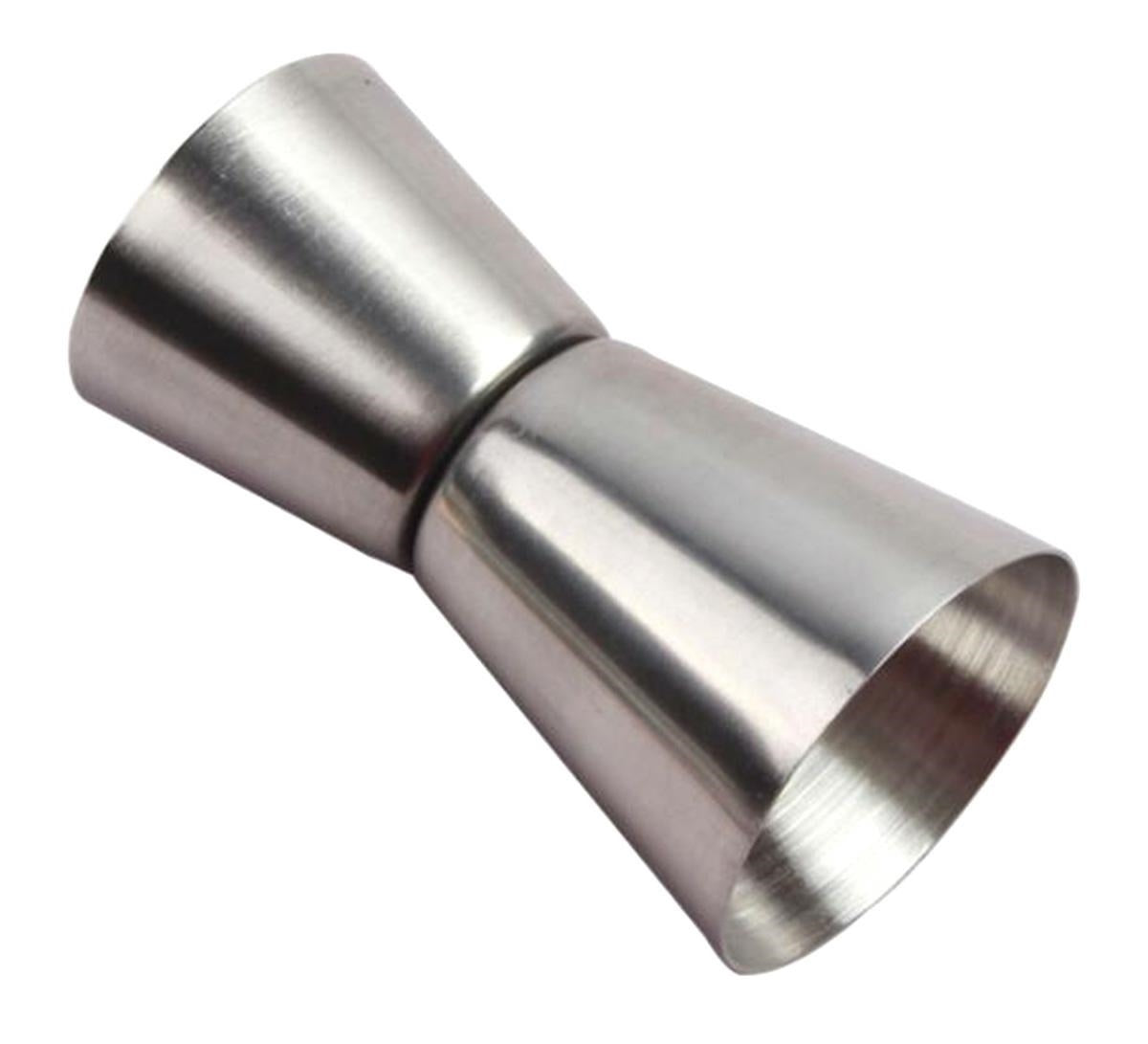 Bārmeņa mērtrauks