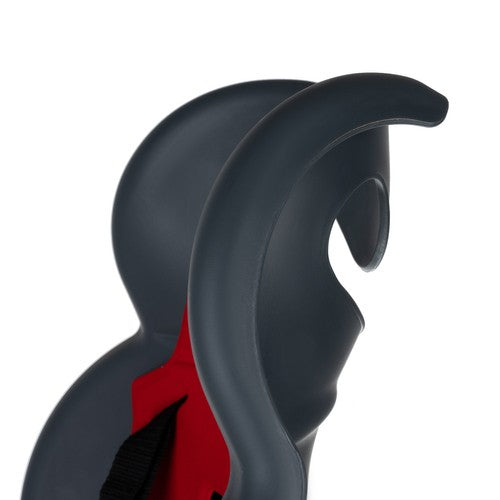 Velosipēda sēdeklis bērniem