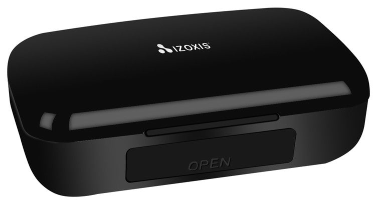 Bezvadu Bluetooth austiņas