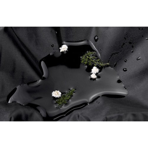 Velosipēda/motorollera pārvalks