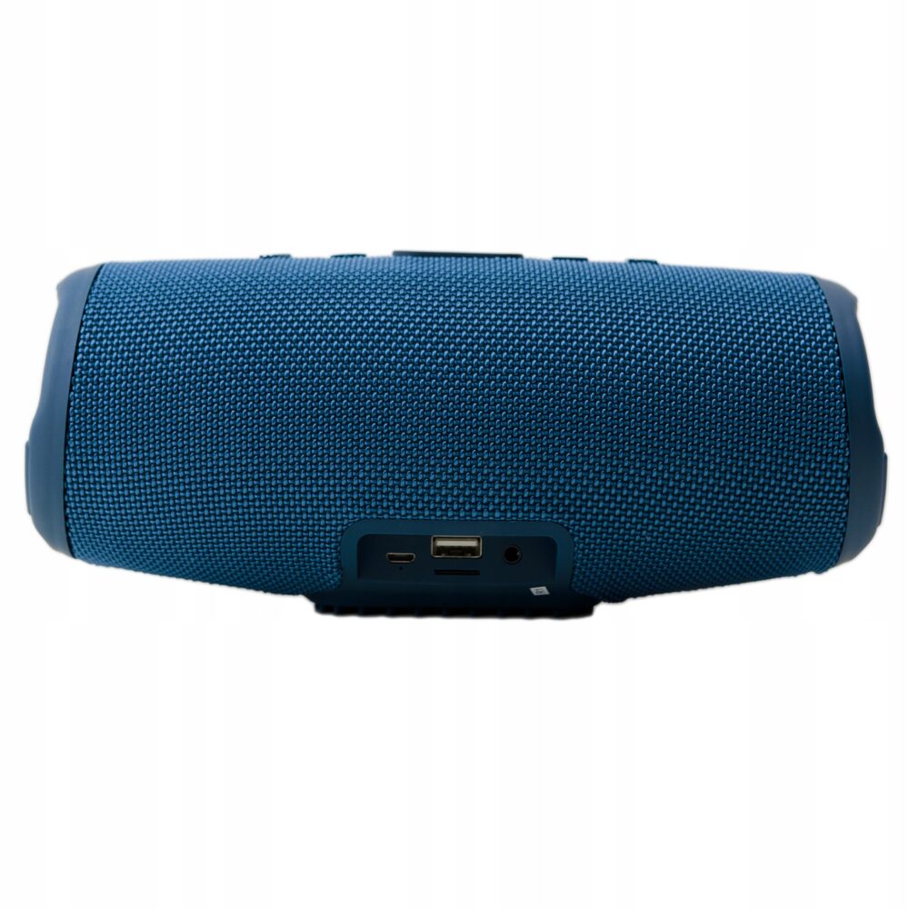 Bezvadu Bluetooth skaļrunis