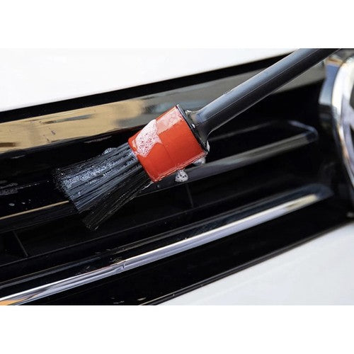 Otas mašīnu tīrīšanai