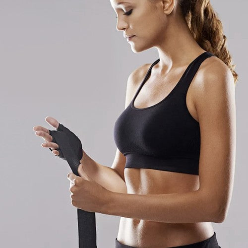 Boksa pārsēji 4m x 2gab