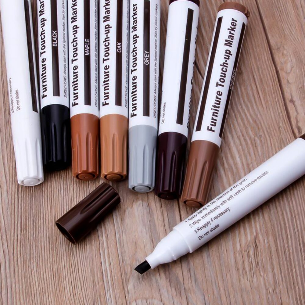 Paneļu remonta komplekts 25 gab