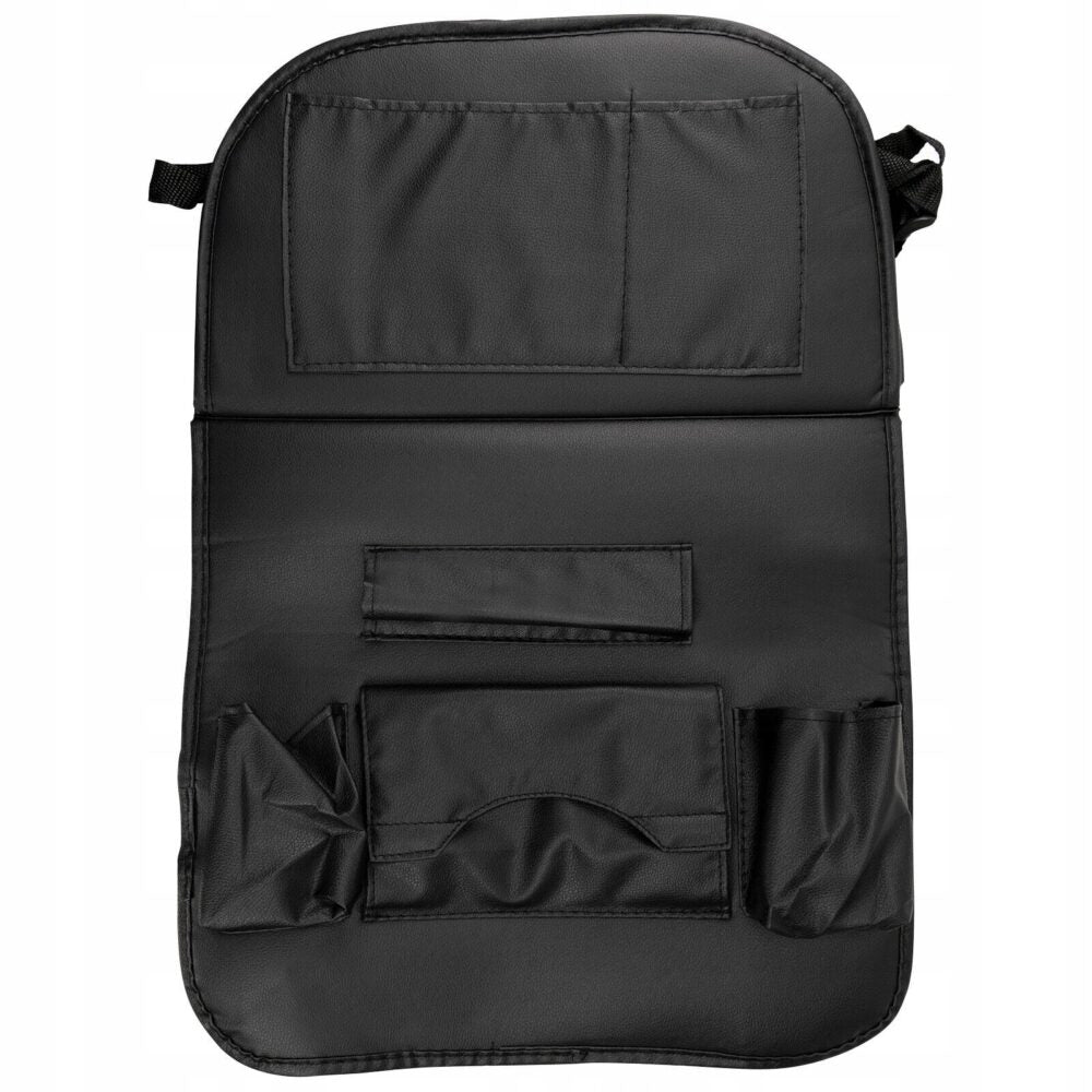 Sēdekļu organizators