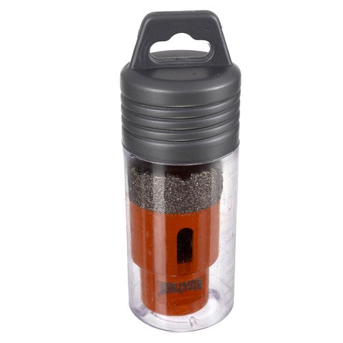 Dimanta urbis - caurumu zāģis 35 mm