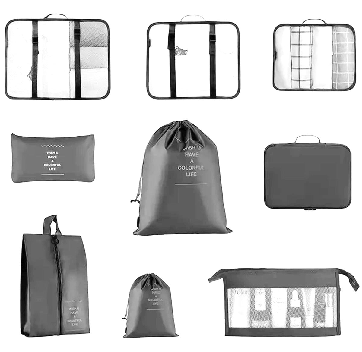 Ceļojumu organizators