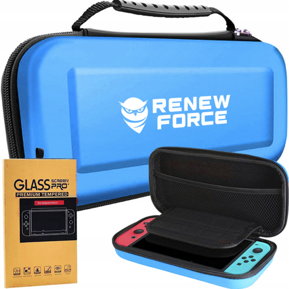 Maciņš Nintendo MGC-S konsolei