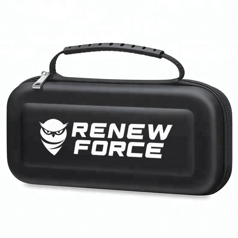 Maciņš Nintendo MGC-S konsolei