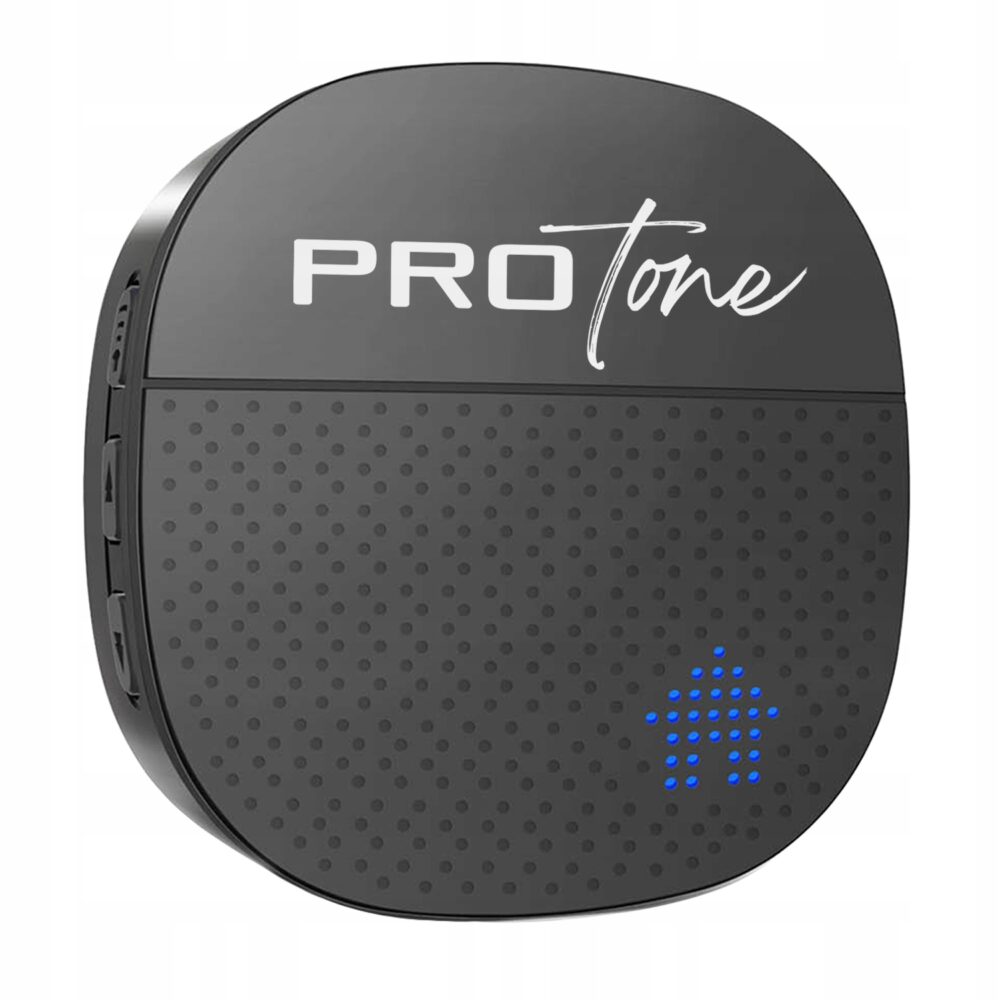 Bezvadu durvju zvans