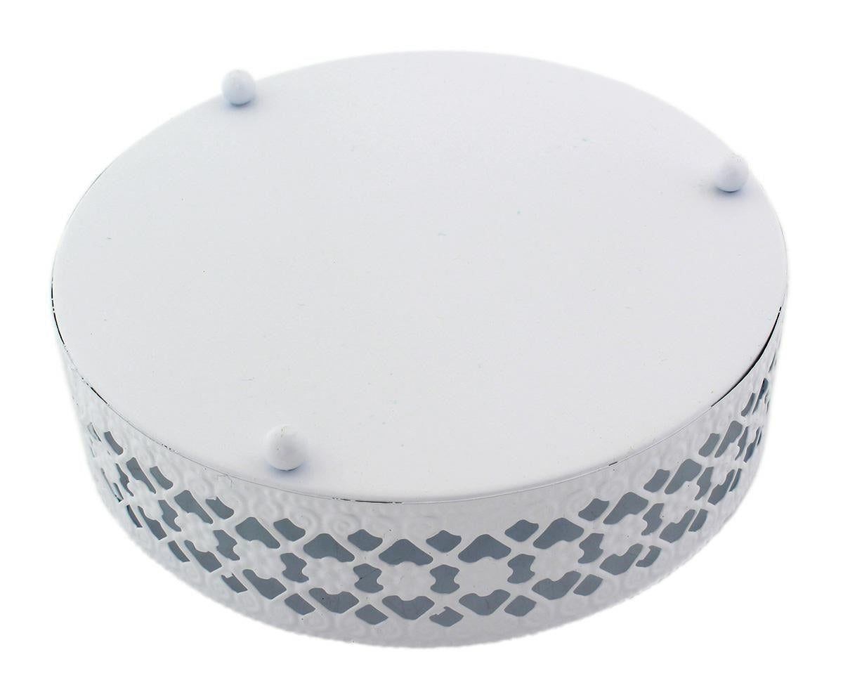 Dekoratīvā kastīte